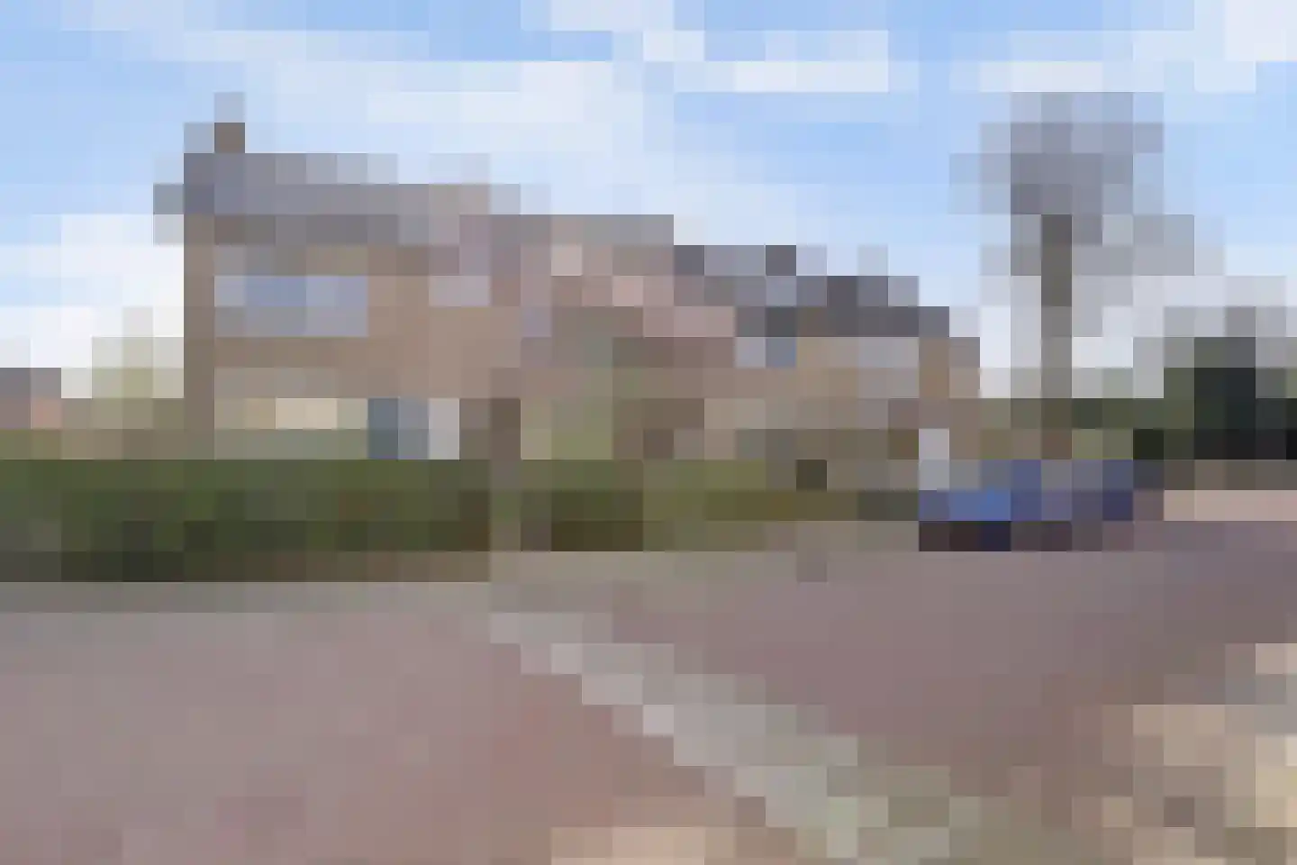 Burgemeester Martenslaan 52 Leersum thumbnail 32