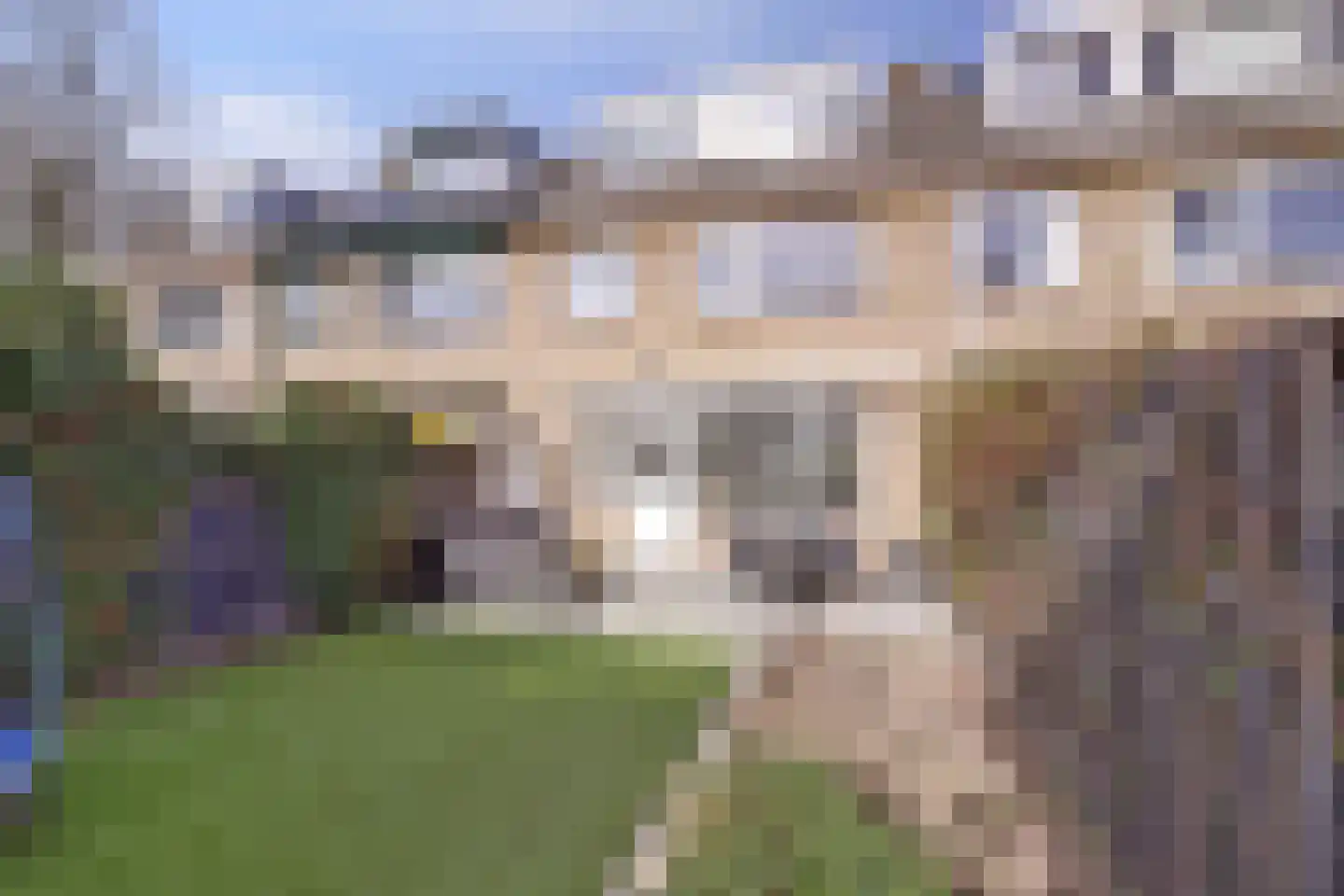 Burgemeester Martenslaan 52 Leersum thumbnail 34