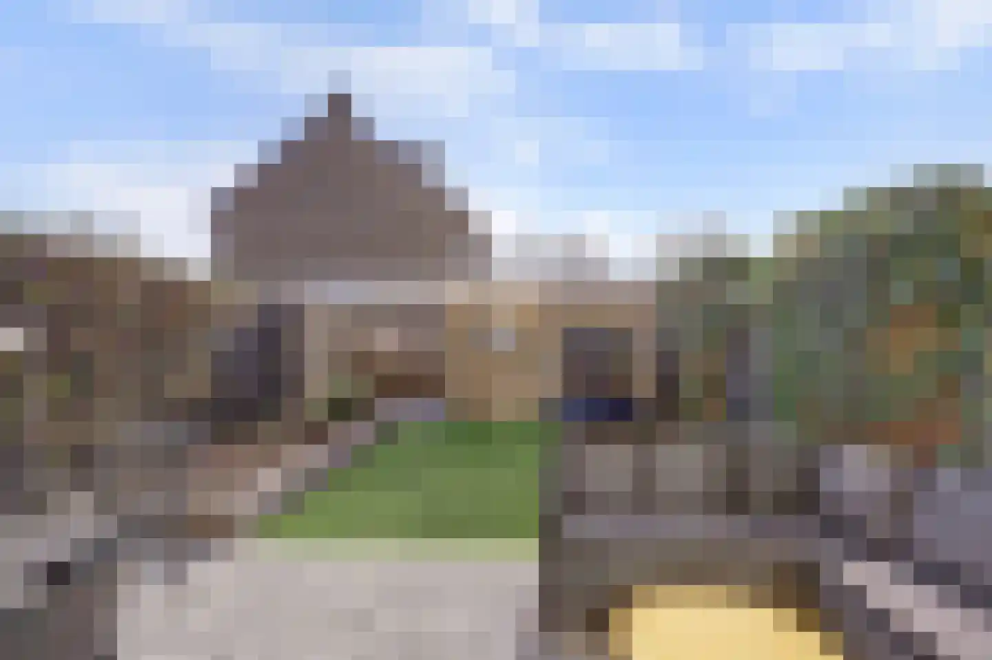 Burgemeester Martenslaan 52 Leersum thumbnail 37
