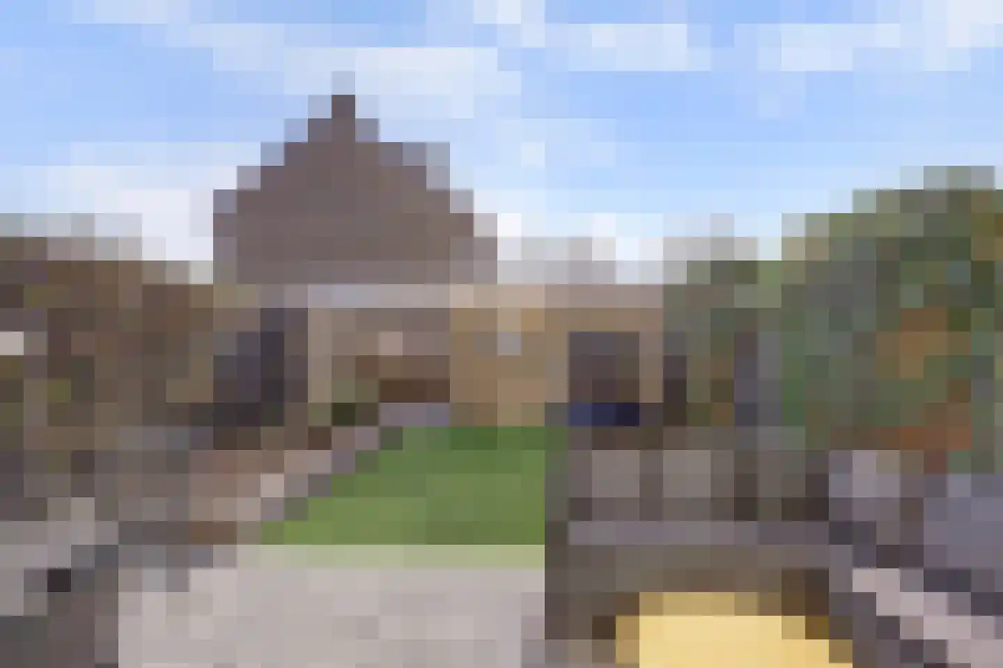 Burgemeester Martenslaan 52 Leersum thumbnail 37