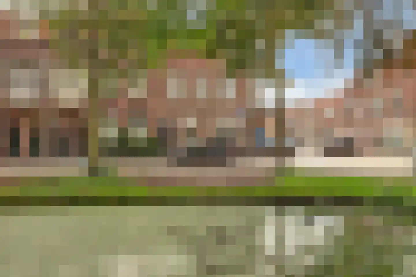Burgemeester Martenssingel 129 Gouda