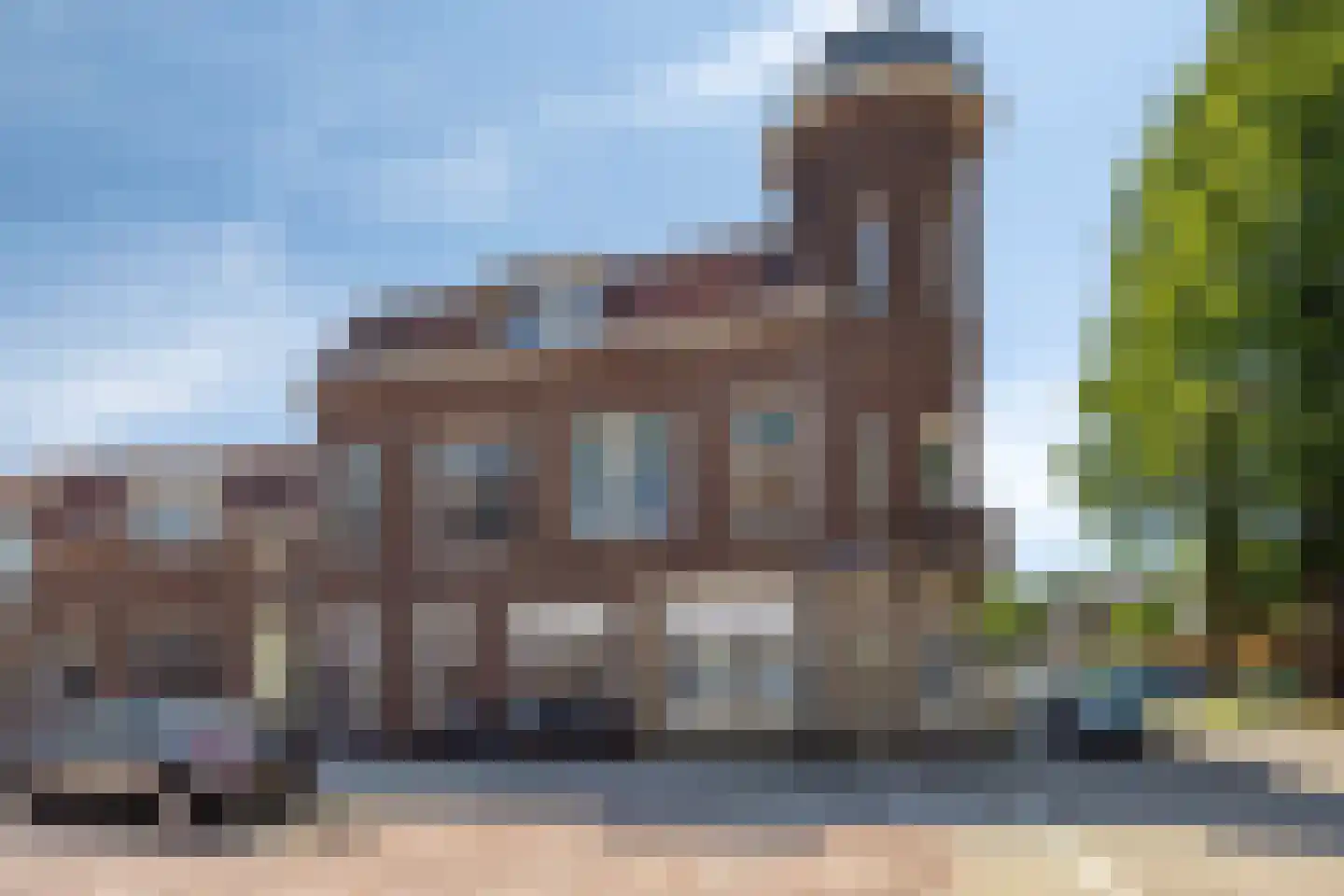 Burgemeester Martenssingel 135 Gouda thumbnail 39