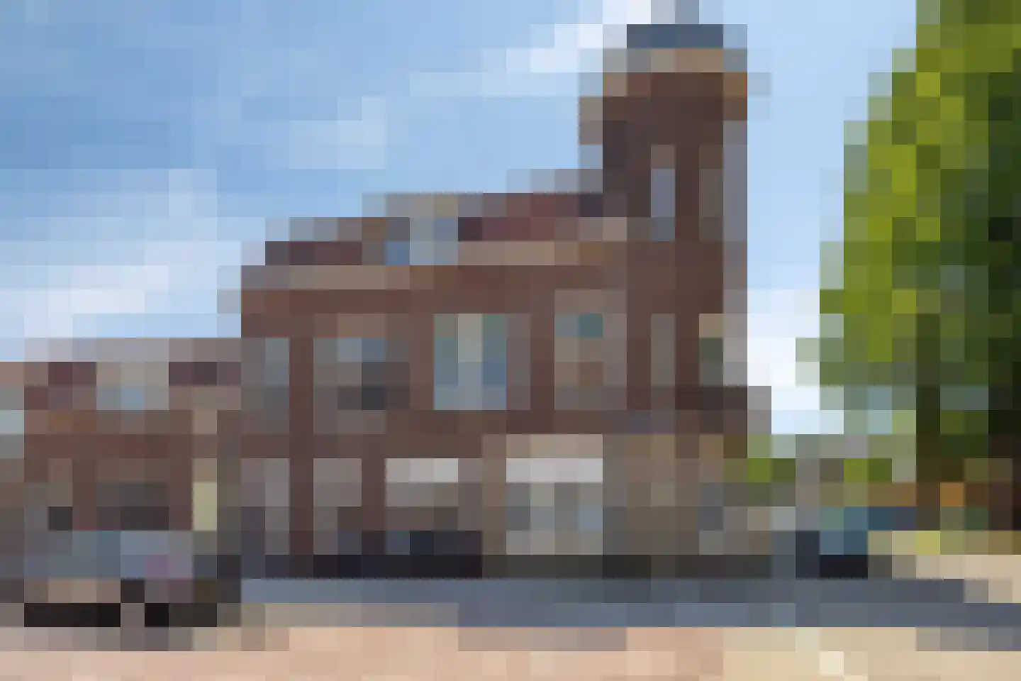 Burgemeester Martenssingel 135 Gouda thumbnail 40