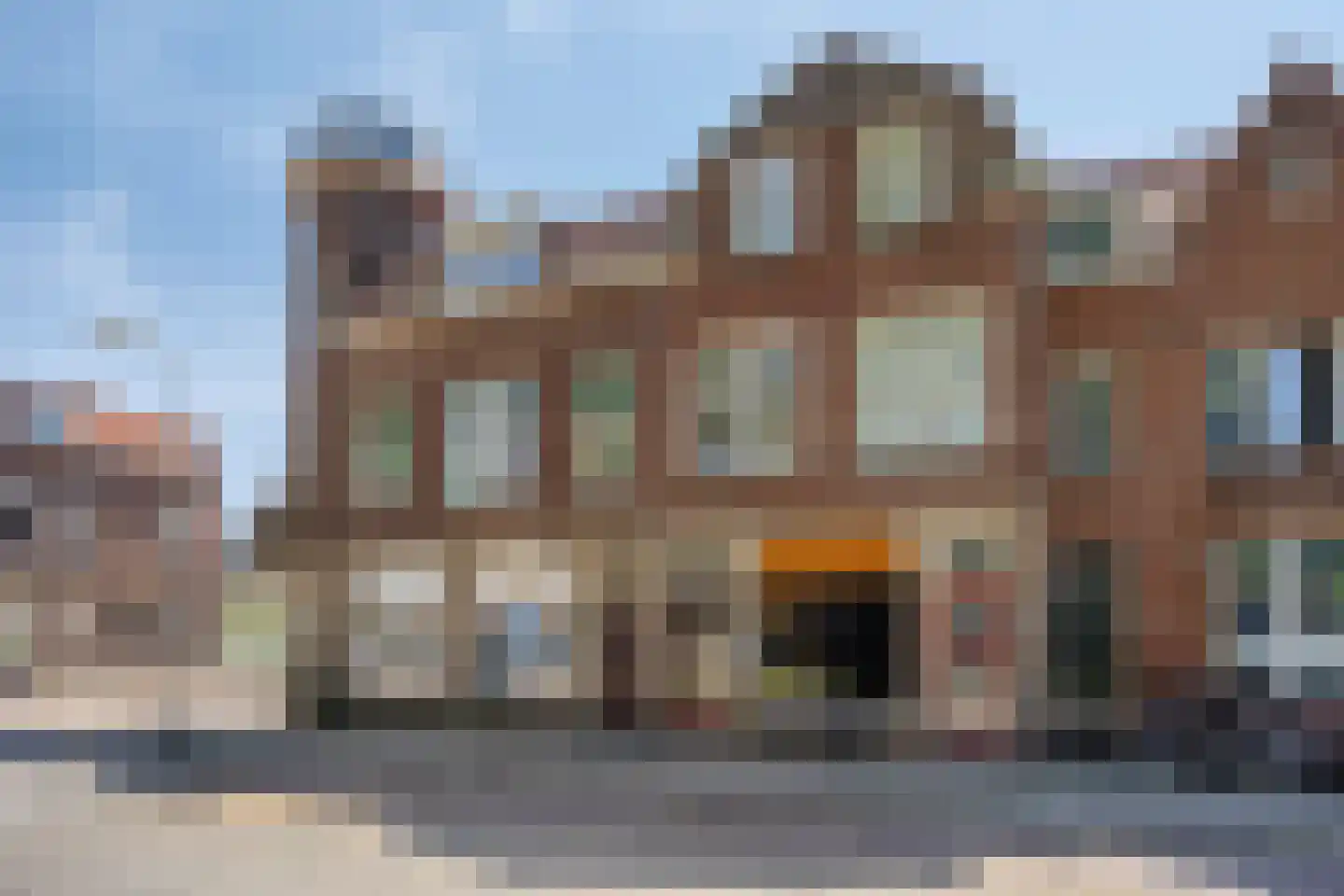 Burgemeester Martenssingel 135 Gouda thumbnail 40