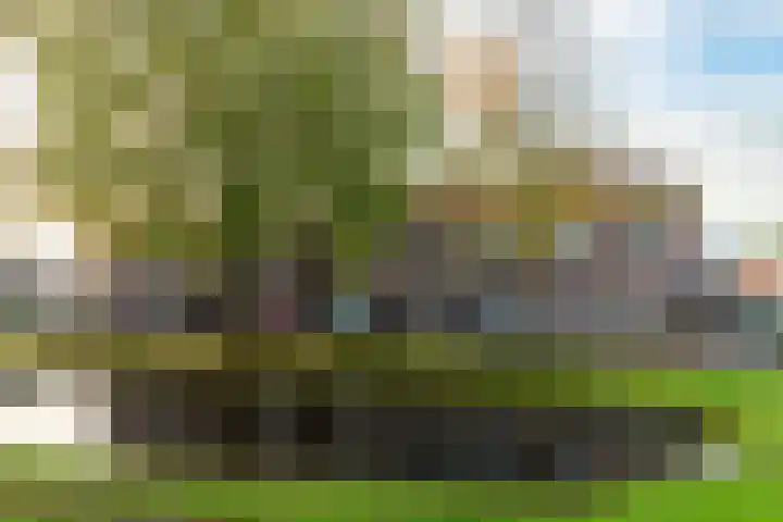 Burgemeester Martenssingel 99 in Gouda