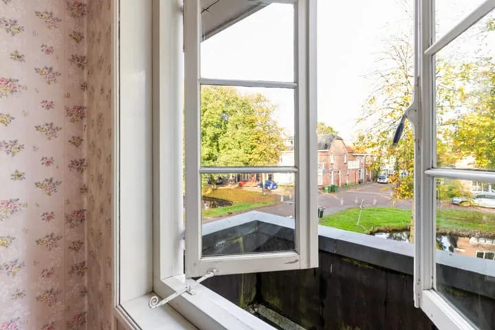 Burgemeester Martenssingel 99 Gouda thumbnail 24