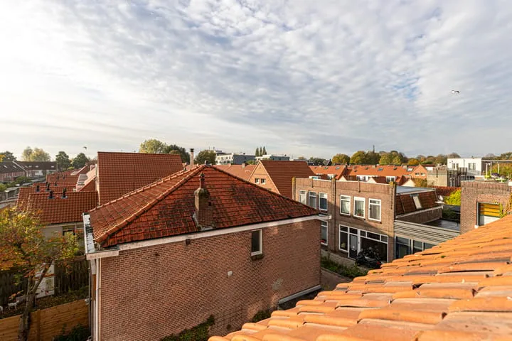 Burgemeester Martenssingel 99 Gouda thumbnail 36