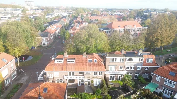 Burgemeester Martenssingel 99 Gouda thumbnail 38