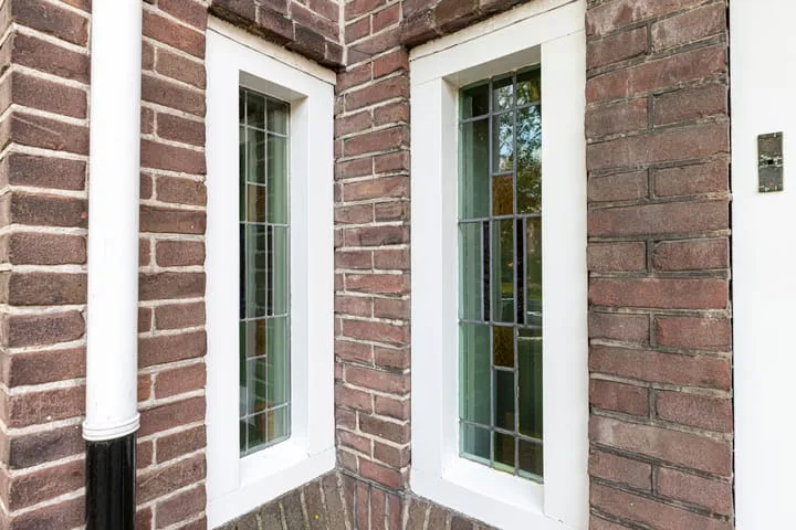 Burgemeester Martenssingel 99 Gouda thumbnail 43