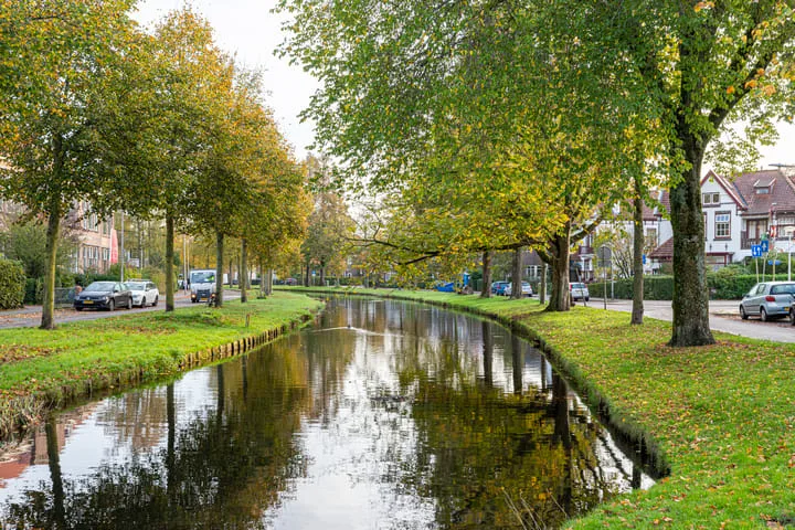 Burgemeester Martenssingel 99 Gouda thumbnail 44