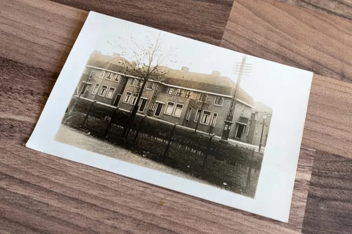 Burgemeester Martenssingel 99 Gouda thumbnail 46