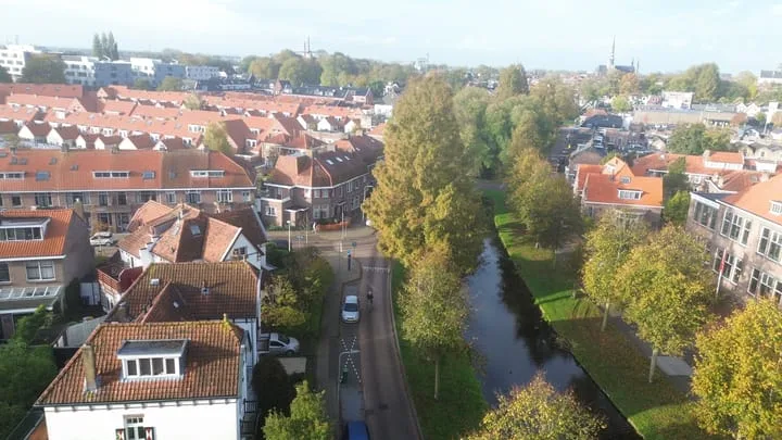Burgemeester Martenssingel 99 Gouda thumbnail 47
