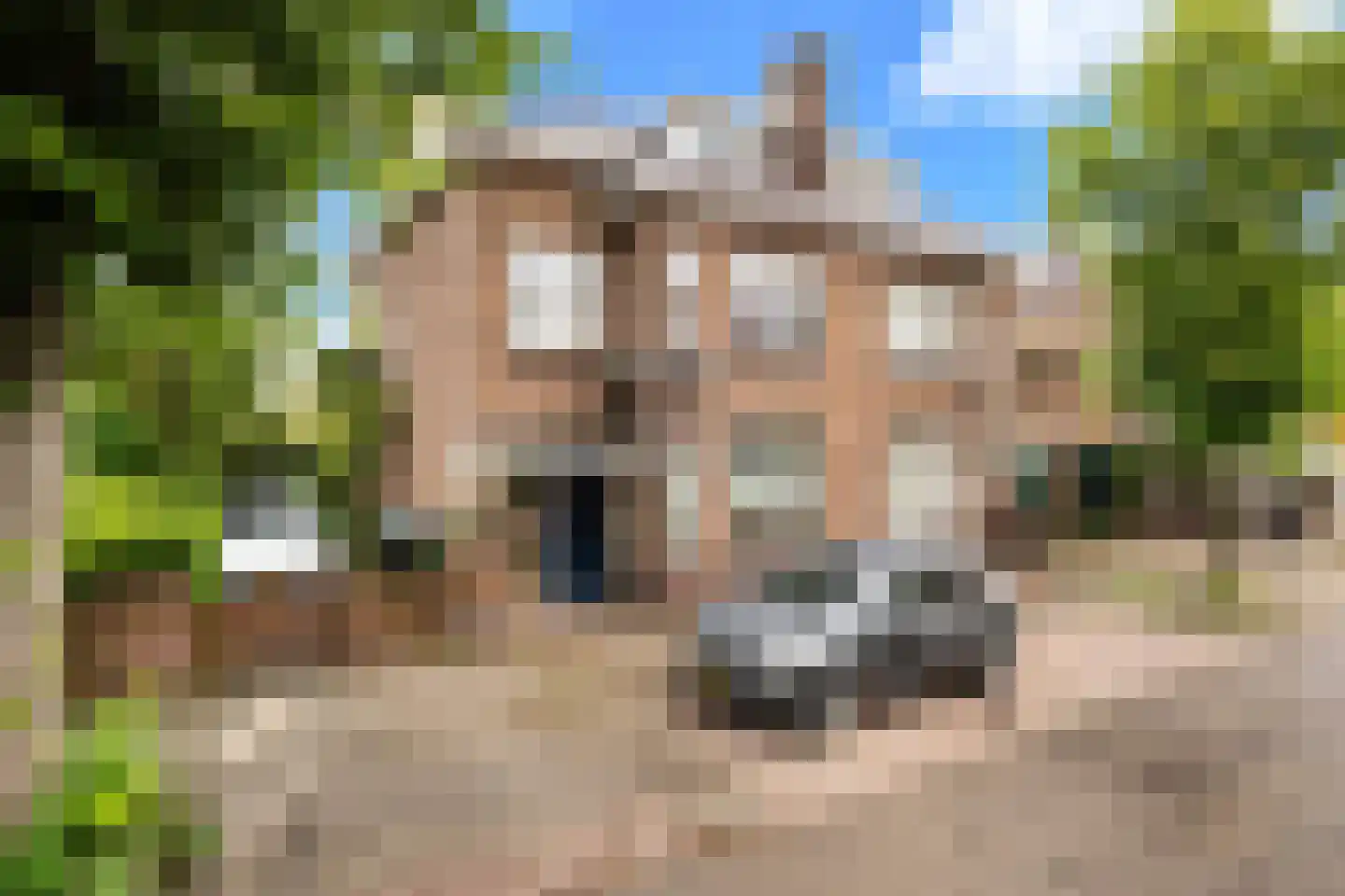 Burgemeester Martensstraat 6 a in Gouda