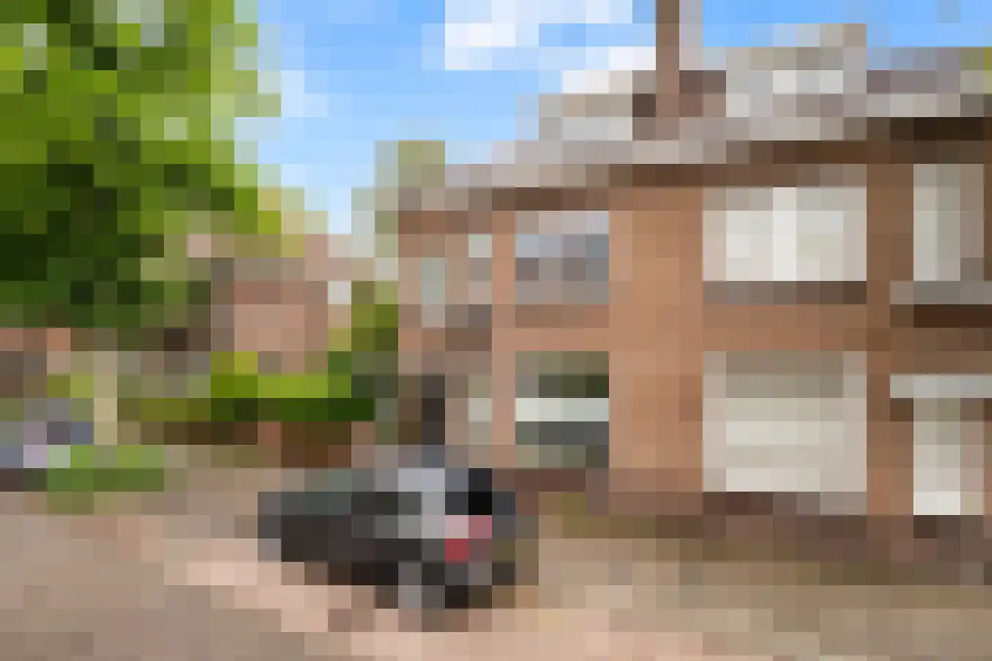 Burgemeester Martensstraat 6 a Gouda thumbnail 26