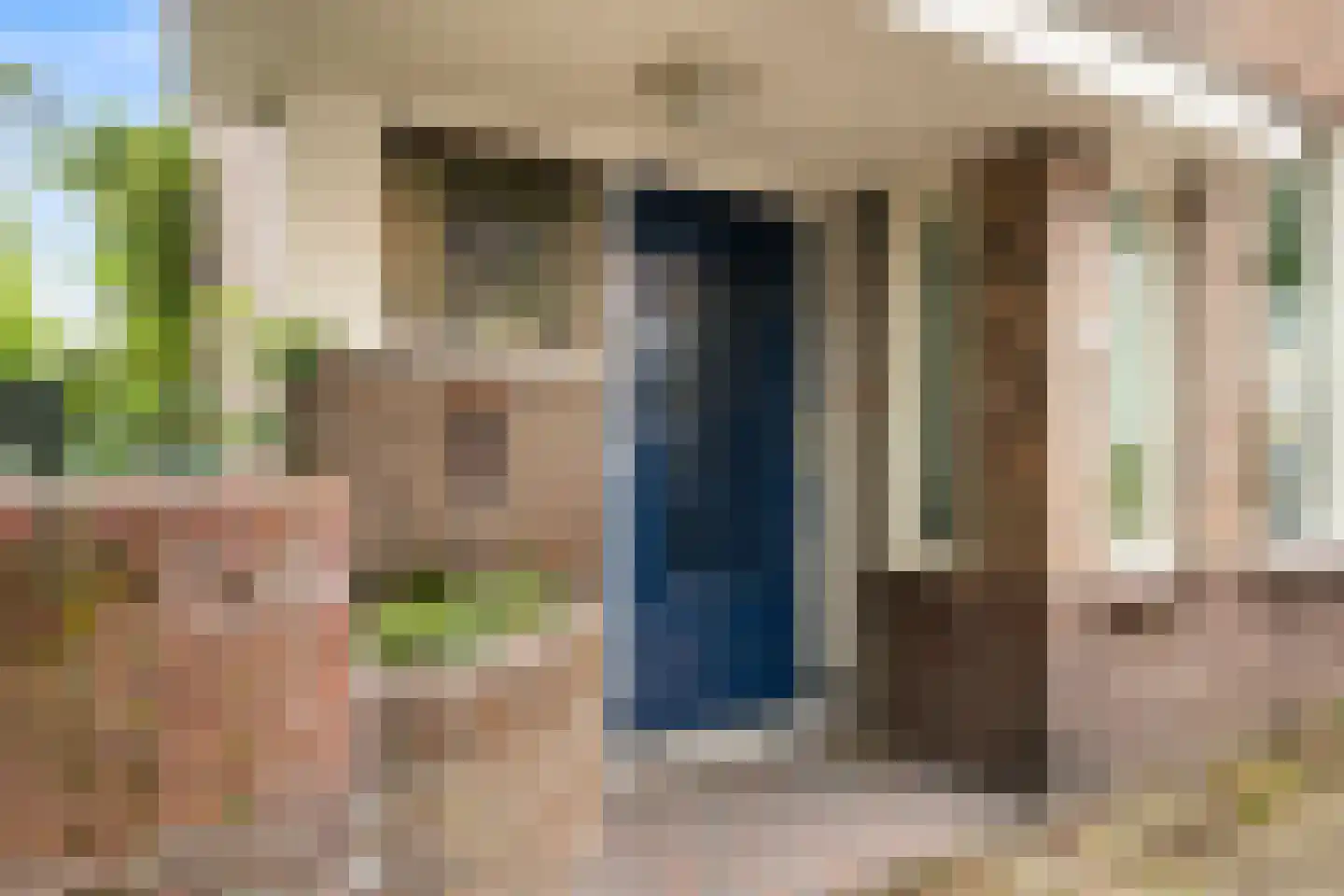 Burgemeester Martensstraat 6 a Gouda thumbnail 4