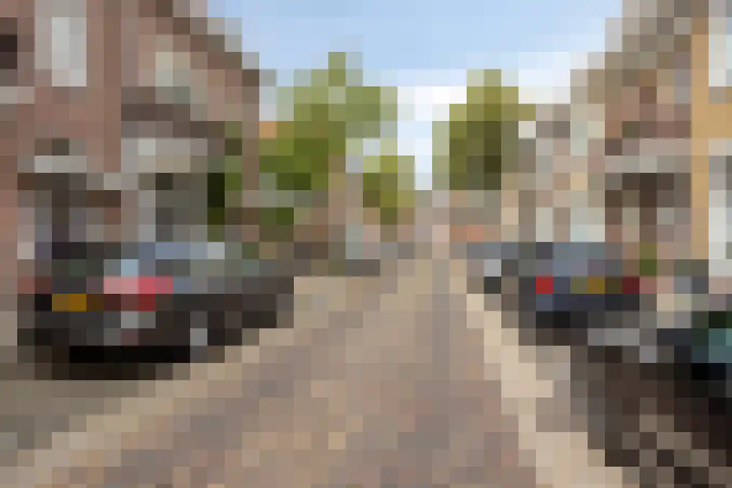 Burgemeester Mathonstraat 2 Bergen op Zoom thumbnail 33