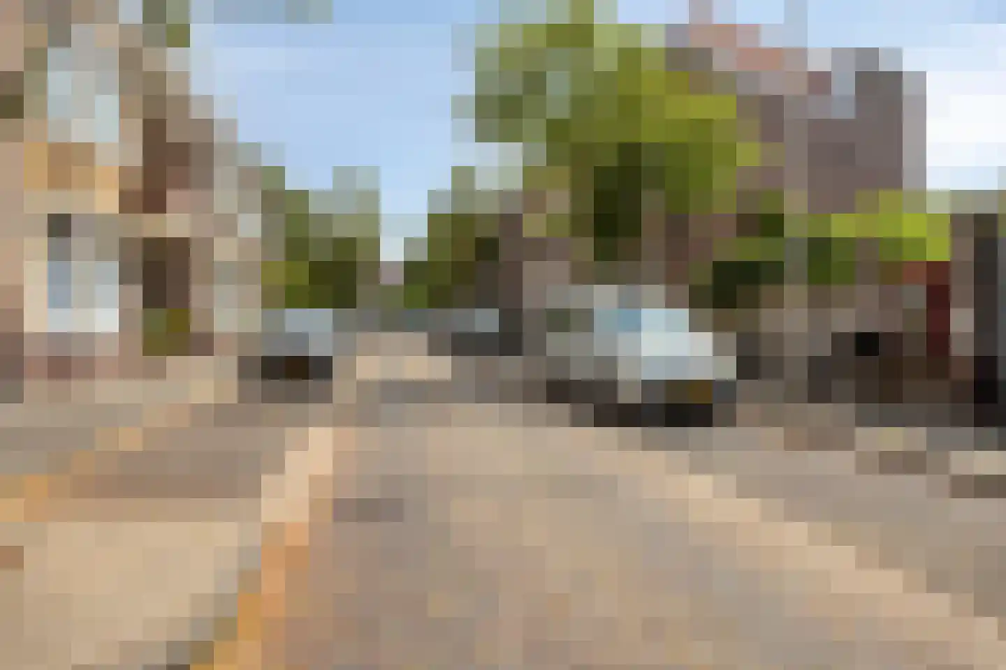 Burgemeester Mathonstraat 2 Bergen op Zoom thumbnail 34