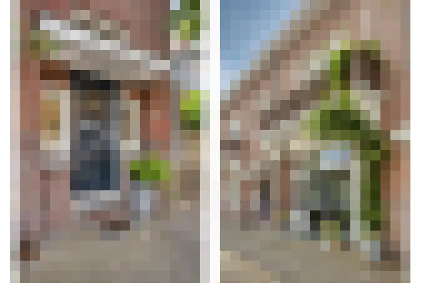 Burgemeester Mathonstraat 2 Bergen op Zoom thumbnail 6