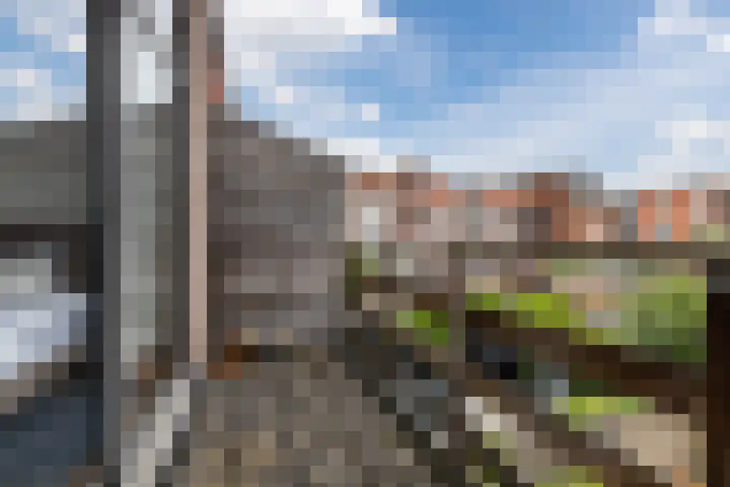 Burgemeester Mathonstraat 8 Bergen op Zoom thumbnail 25