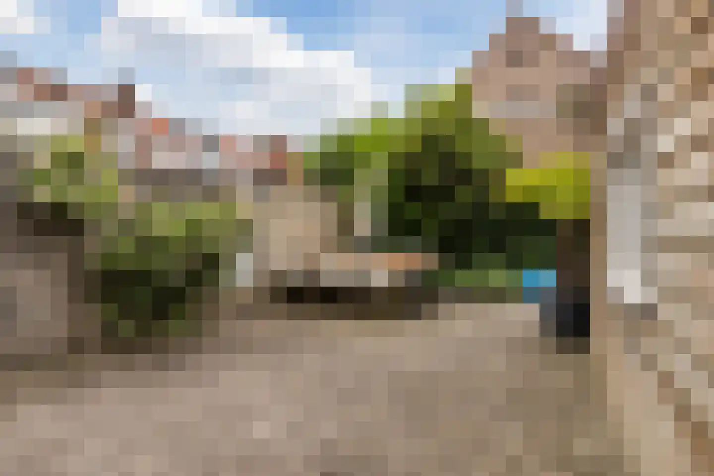 Burgemeester Mathonstraat 8 Bergen op Zoom thumbnail 26