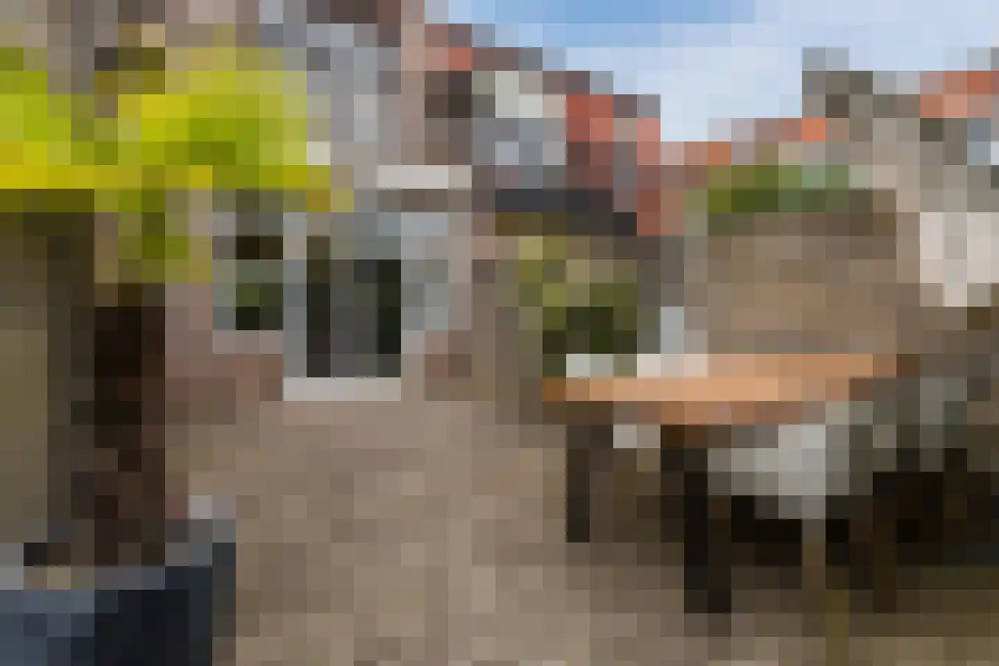 Burgemeester Mathonstraat 8 Bergen op Zoom thumbnail 28