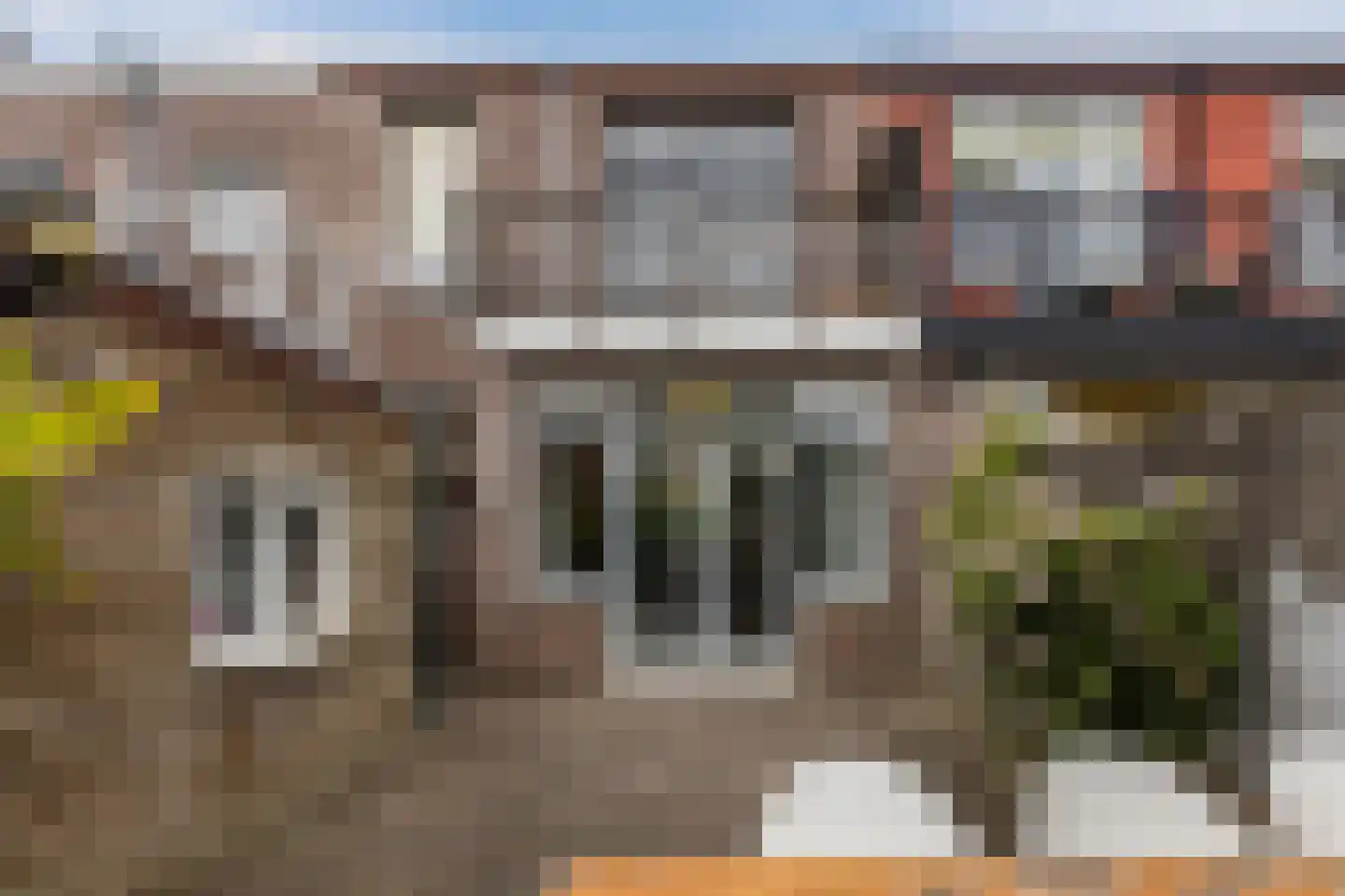Burgemeester Mathonstraat 8 Bergen op Zoom thumbnail 29