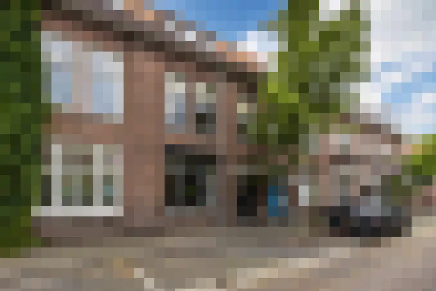 Burgemeester Mathonstraat 8 Bergen op Zoom thumbnail 30