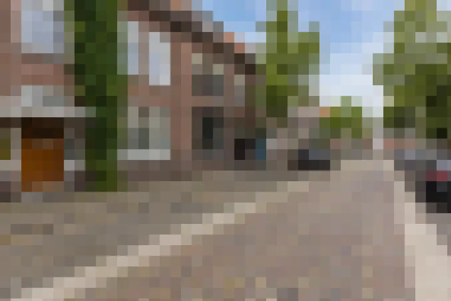 Burgemeester Mathonstraat 8 Bergen op Zoom thumbnail 31