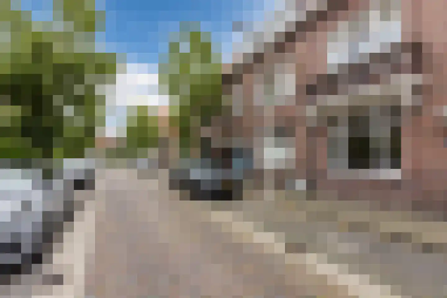 Burgemeester Mathonstraat 8 Bergen op Zoom thumbnail 32