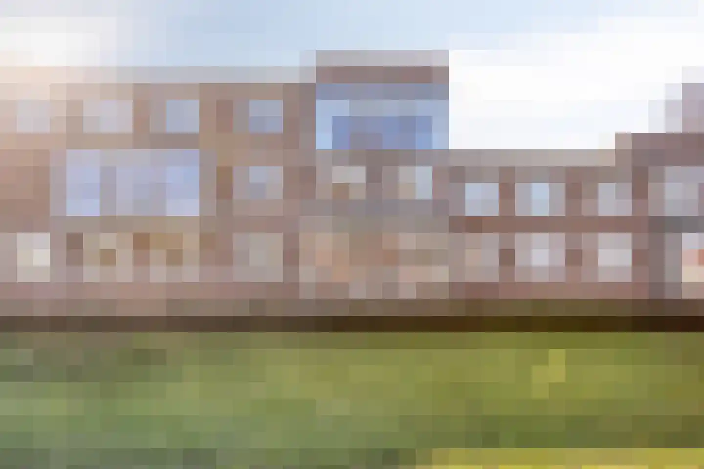 Burgemeester Mazairaclaan 15 Rosmalen thumbnail 34