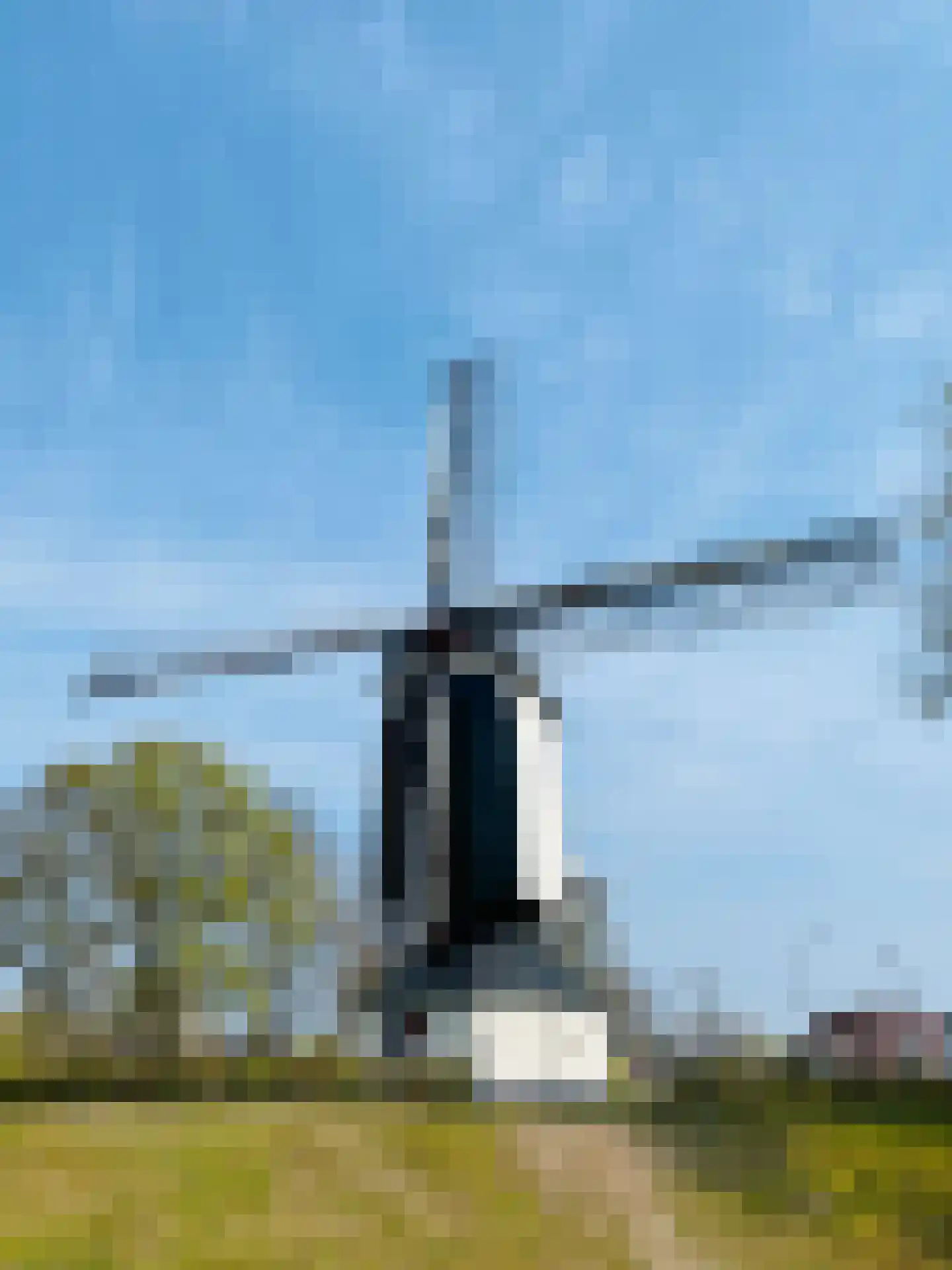 Burgemeester Mazairaclaan 15 Rosmalen thumbnail 36