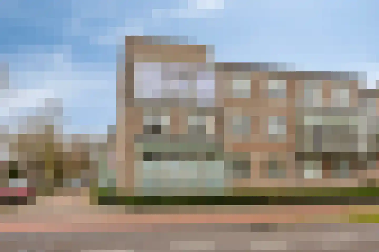 Burgemeester Mazairaclaan 41 Rosmalen thumbnail 52