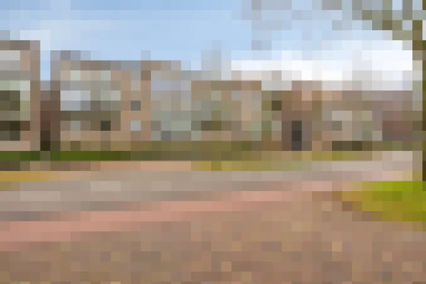 Burgemeester Mazairaclaan 41 Rosmalen thumbnail 54