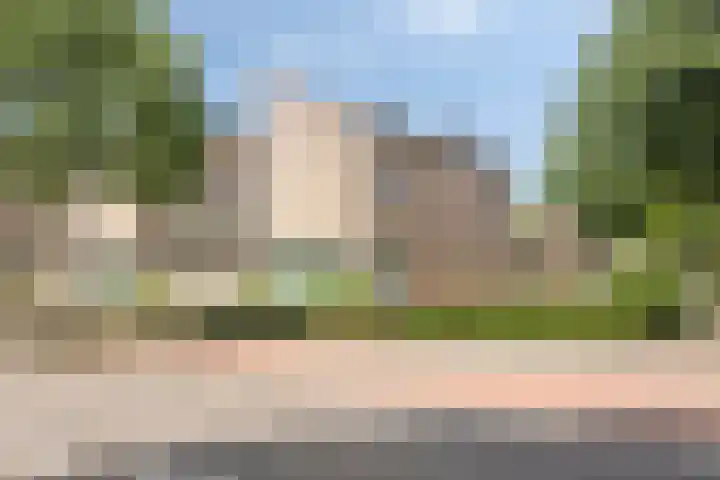 Burgemeester Mazairaclaan 49 Rosmalen thumbnail 47