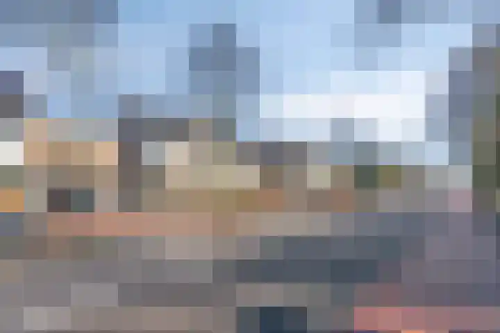 Burgemeester Mazairaclaan 99 Rosmalen thumbnail 34
