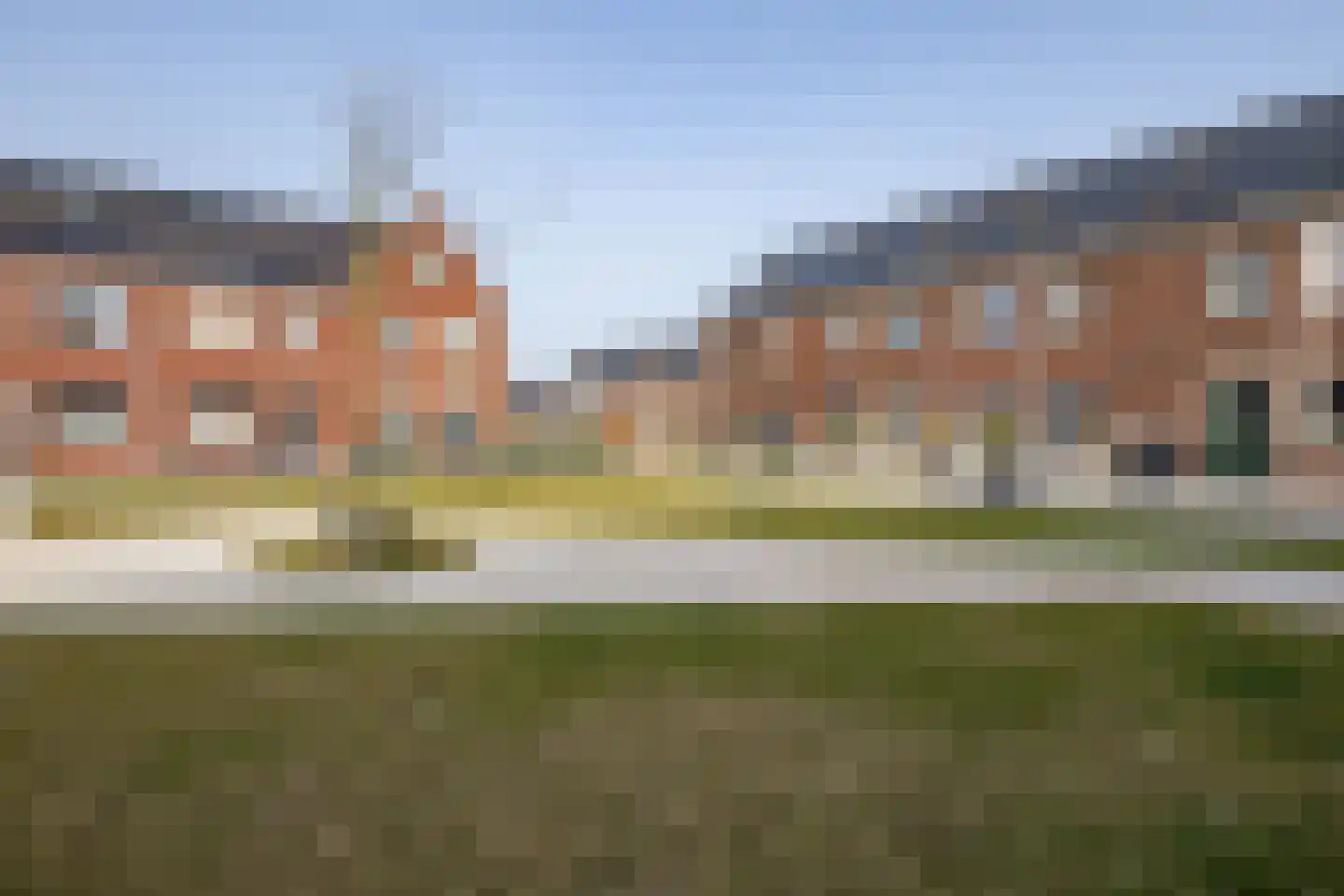 Burgemeester Meesstraat 12 Appingedam thumbnail 10