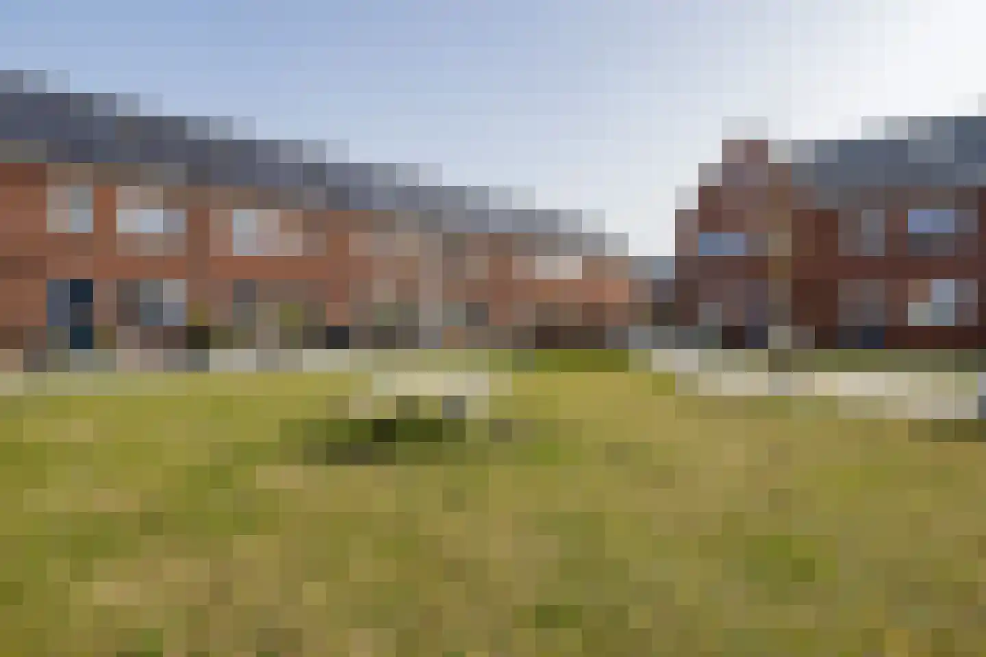 Burgemeester Meesstraat 12 Appingedam thumbnail 11