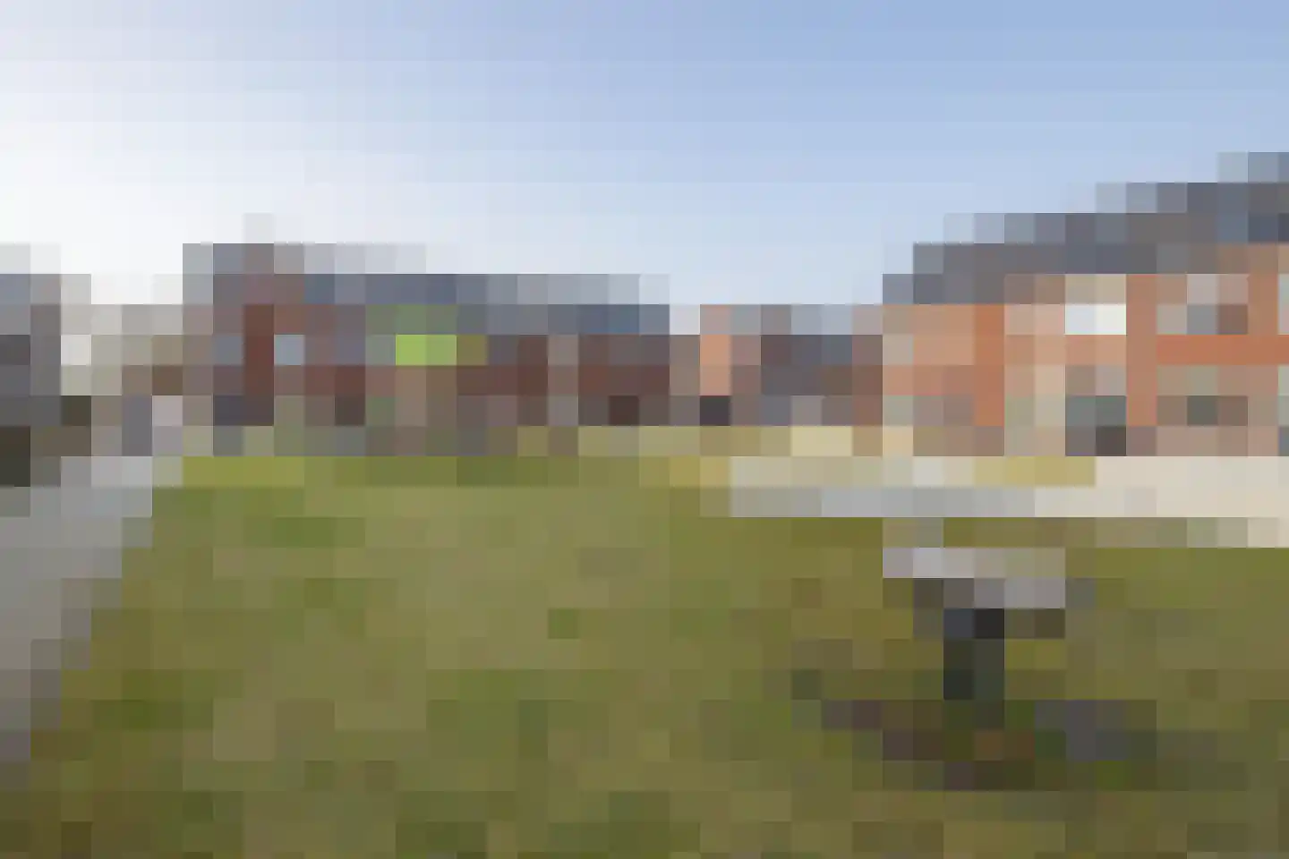 Burgemeester Meesstraat 12 Appingedam thumbnail 12
