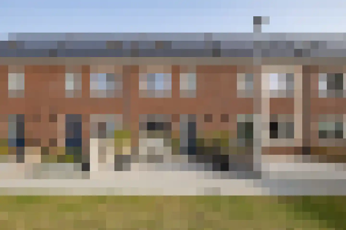 Burgemeester Meesstraat 12 Appingedam thumbnail 6