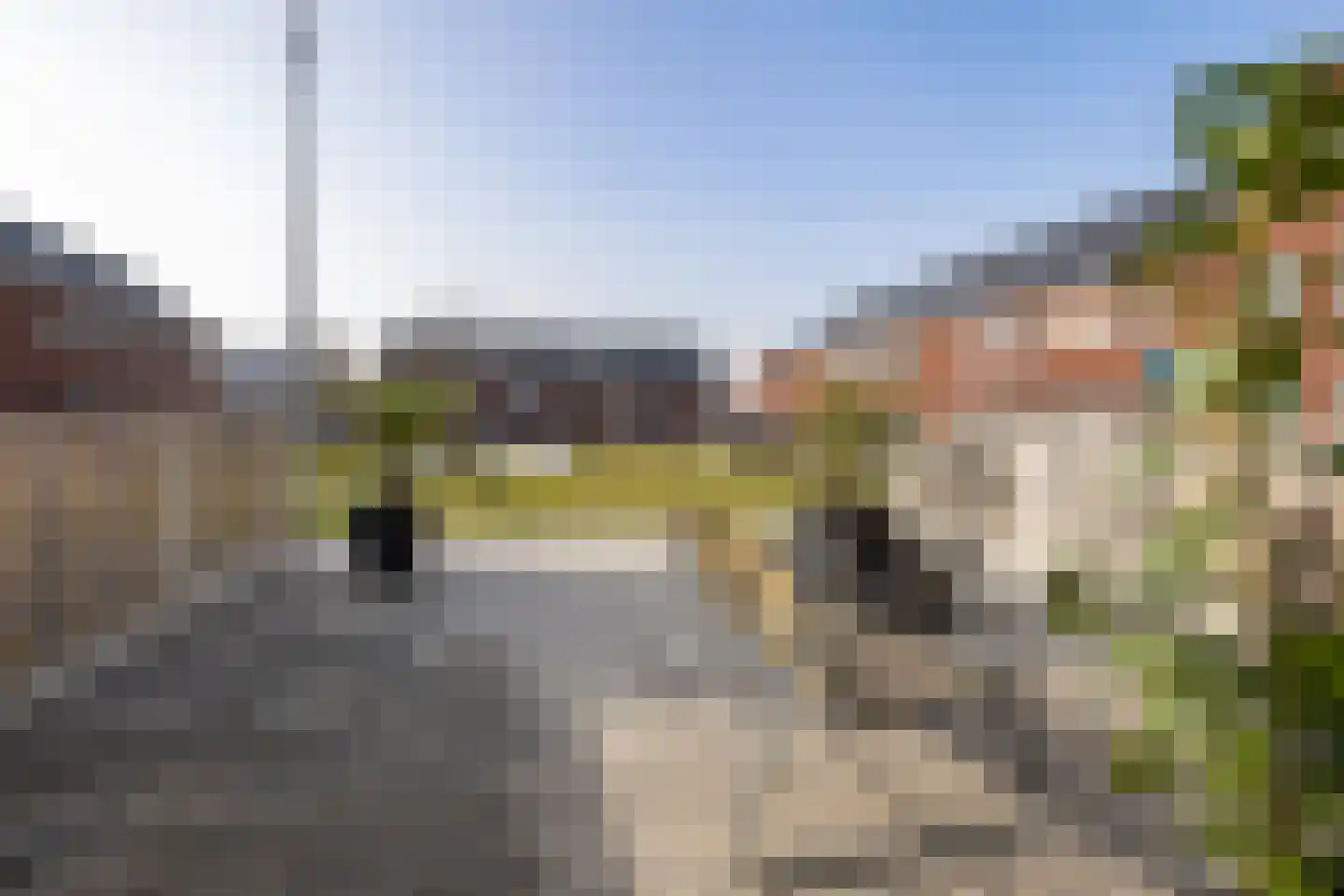 Burgemeester Meesstraat 12 Appingedam thumbnail 8