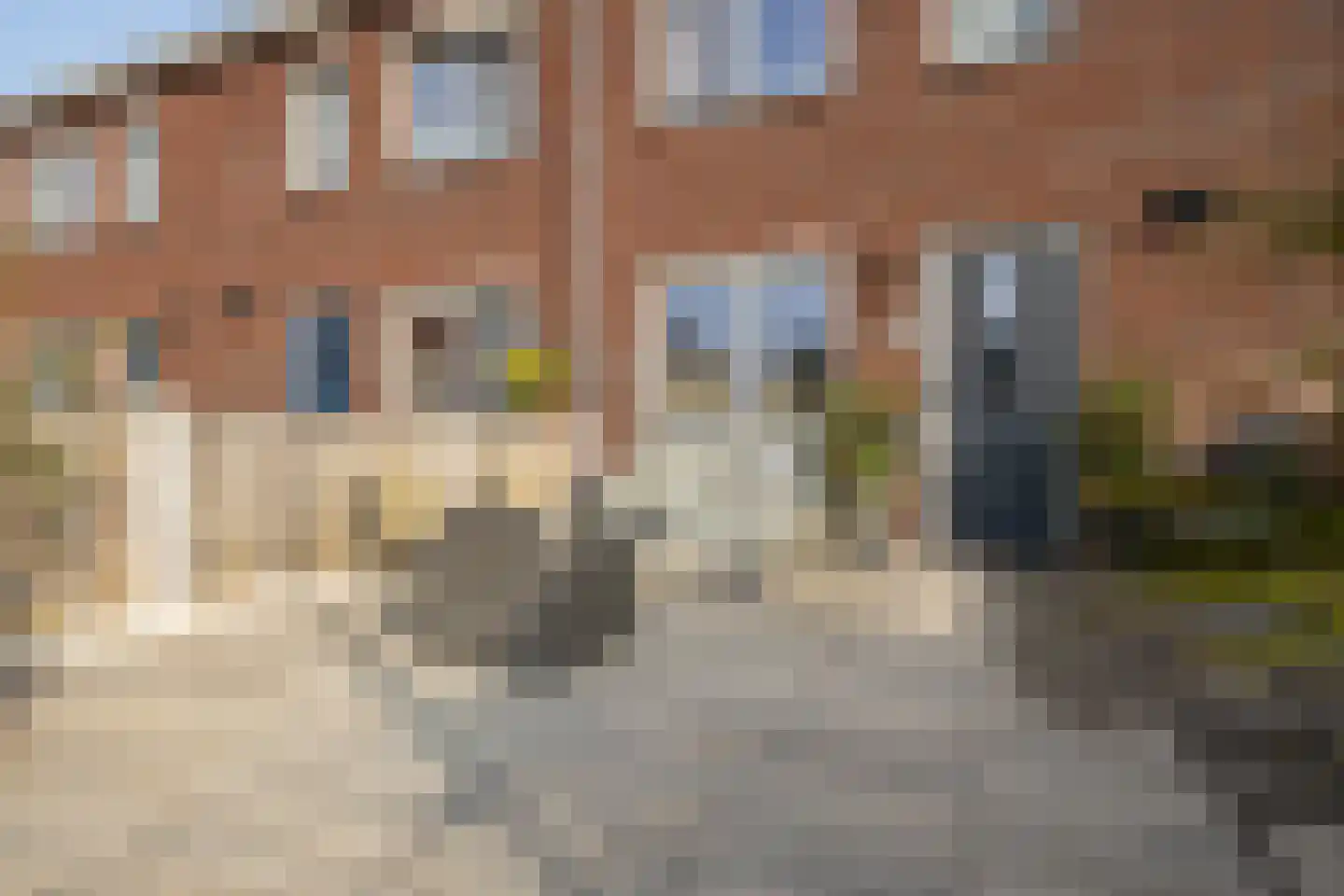 Burgemeester Meesstraat 12 Appingedam thumbnail 9