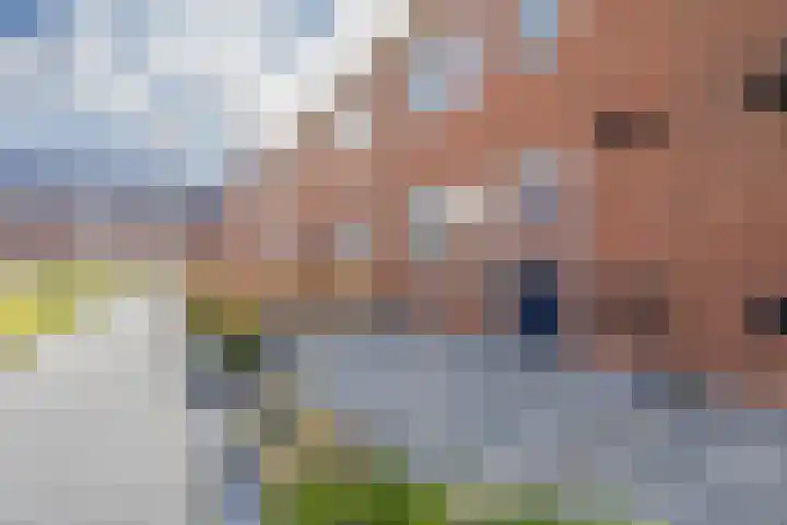 Burgemeester Meesstraat 26 Appingedam thumbnail 13