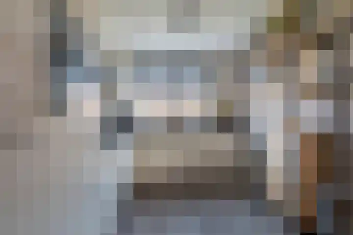 Burgemeester Meesstraat 26 Appingedam thumbnail 4