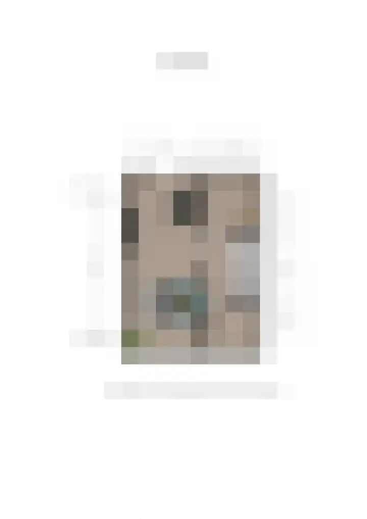 Burgemeester Meesstraat 26 Appingedam thumbnail 58