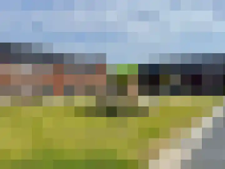 Burgemeester Meesstraat 26 Appingedam thumbnail 9