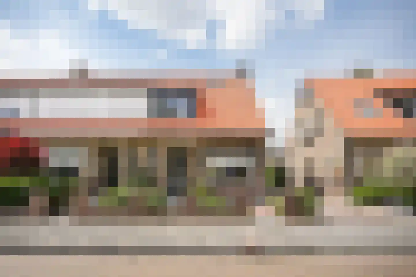 Burgemeester Meesstraat 34 Leerdam
