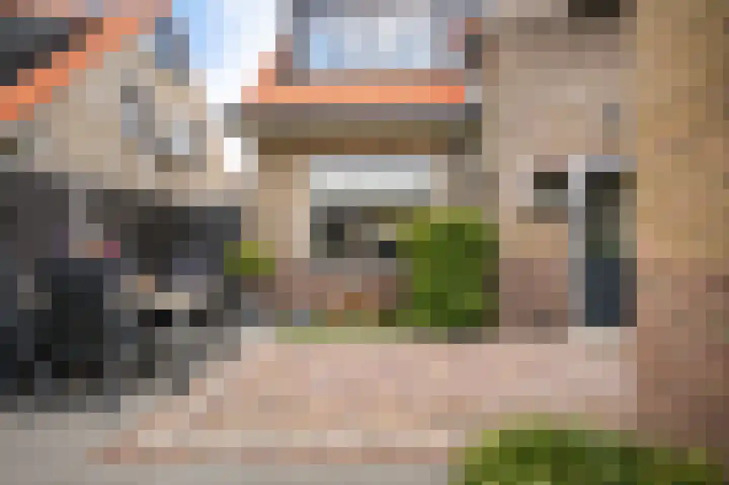 Burgemeester Meesstraat 34 Leerdam thumbnail 28