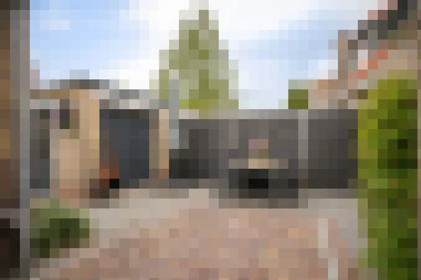 Burgemeester Meesstraat 34 Leerdam thumbnail 29