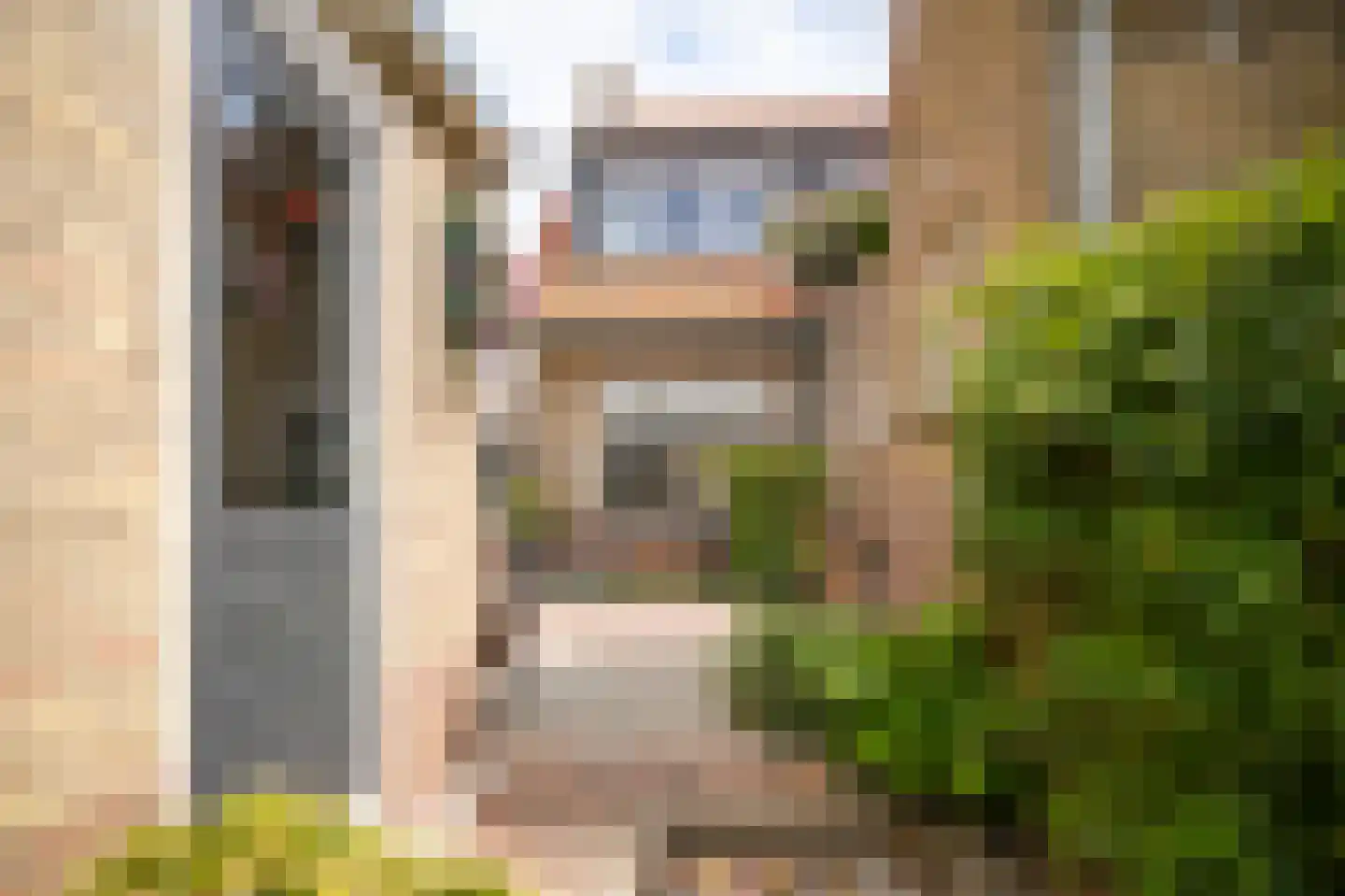 Burgemeester Meesstraat 34 Leerdam thumbnail 31