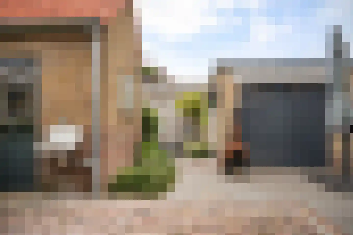 Burgemeester Meesstraat 34 Leerdam thumbnail 32